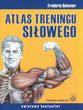 Atlas treningu siłowego