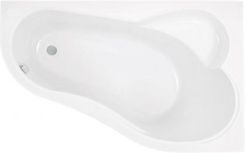 Poolspa Leda 160x100 PWAH510zN - 1