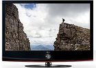 LG 37LH7000 LG 37LH7000