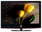 LG 37LH7000 LG 37LH7000