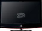 LG 37LH7000