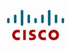 Cisco 7940 CP-7940G-CH1