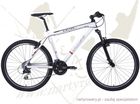 Kross Level A2 2009