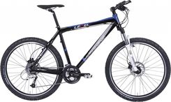 Kross Level A4 2009