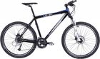 Kross Level A4 2009
