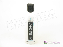 St Tropez samoopalacz 240 ml