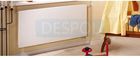 Purmo Plan Ventil Compact FCV22 600x1400