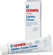 Gehwol med Lipidro Creme Krem silnie nawilżający do suchych i wrażliwych stóp 75 ml