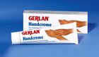 Gehwol Gerlan Krem do rąk 75 ml