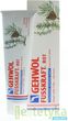 Gehwol Fusskraft rot Balsam natłuszczający do zimnych i suchych stóp 75 ml