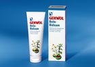 Gehwol Bein Balsam Balsam pielęgnacyjny do stóp i nóg 125 ml
