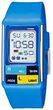 Casio LDF-50-2E
