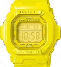 Casio BG-5602-9E