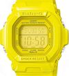 Casio BG-5602-9