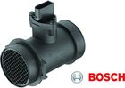 BOSCH - Przepływomierz Powietrza (0 280 217 114) BOSCH - Przepływomierz Powietrza (0 280 217 114)
