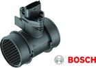 BOSCH - Przepływomierz Powietrza (0 280 217 123) BOSCH - Przepływomierz Powietrza (0 280 217 123)