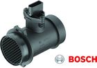 BOSCH - Przepływomierz Powietrza (0 280 217 124) BOSCH - Przepływomierz Powietrza (0 280 217 124)