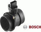 BOSCH - Przepływomierz Powietrza (0 280 218 002) BOSCH - Przepływomierz Powietrza (0 280 218 002)
