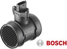 BOSCH - Przepływomierz Powietrza (0 280 218 019) BOSCH - Przepływomierz Powietrza (0 280 218 019)