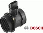 BOSCH - Przepływomierz Powietrza (0 280 218 032) BOSCH - Przepływomierz Powietrza (0 280 218 032)
