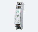 F&F STYCzNIK 1F 230V 1X16A (PK-1P/230V)