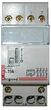 Legrand STYCzNIK SM-320 230V 2z+2R (4055)