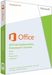  Microsoft Office 2013 dla Użyt. Domowych i Uczniów PL ESD 1 Użyt. Lic. Doż. (AAA-02883)
