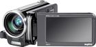 Sanyo Xacti FH1