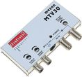 MEzON Modulator MTV-30