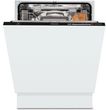 Electrolux ESL 67010