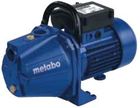 Metabo P 3000 G (0250300042)