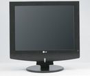 LG 20LC1R