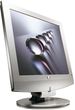 LG 20LC1R