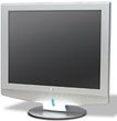 LG 20LC1R
