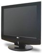 LG 20LC1R