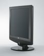 LG 20LC1R