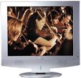 LG 20LC1R