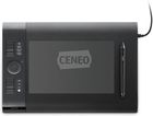 Wacom Intuos4 M A5 (WACPTK640PSLPL)