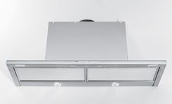 Miele DA 3190