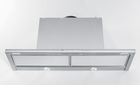 Miele DA 3190