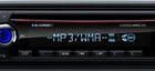 Blaupunkt Buenos Aires 200