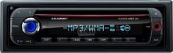Blaupunkt Buenos Aires 200