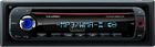 Blaupunkt Buenos Aires 200