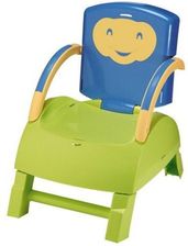Thermobaby Krzesełko Babytop