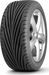 Goodyear Eagle F1 Gsd3 205/55R16 91W