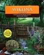 Wiklina W Ogrodzie