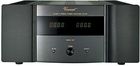 Vincent SP-993