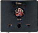 Vincent SP-T100