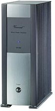 Vincent SP-996