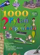 1000 pytań i odpowiedzi